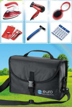 Traveller Set – www.reinold-deluxe.lv
